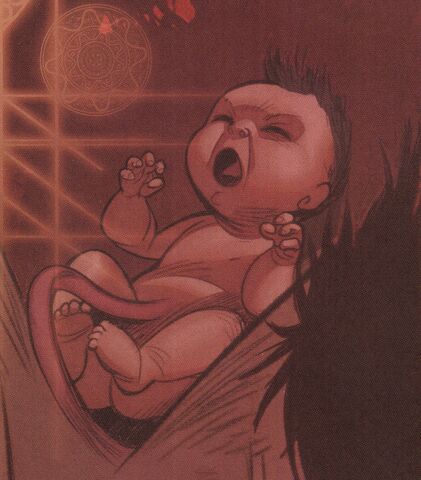 File:ACBM-Raza baby.jpg