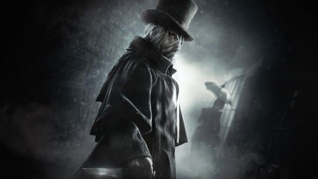 File:ACS Jack the Ripper Promo.jpg