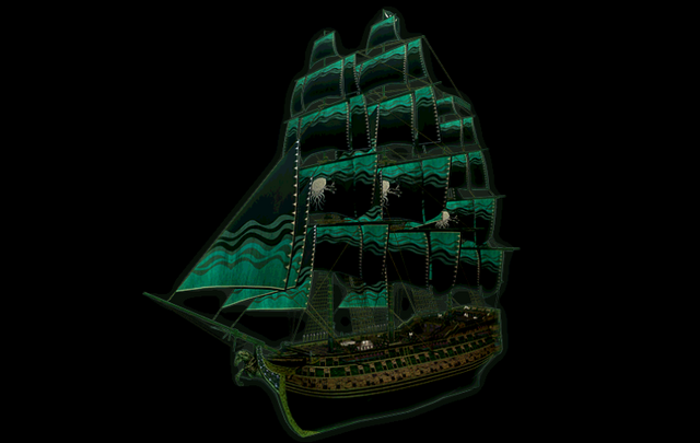 File:AbyssOctopodACP.png