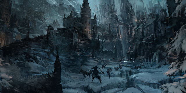 File:Frostfallensmalltempforerunnercity.jpg
