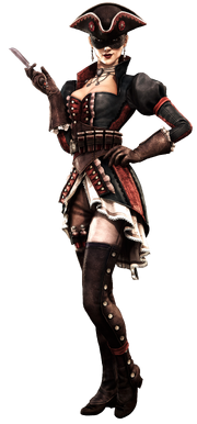 Puppeteer Render.png