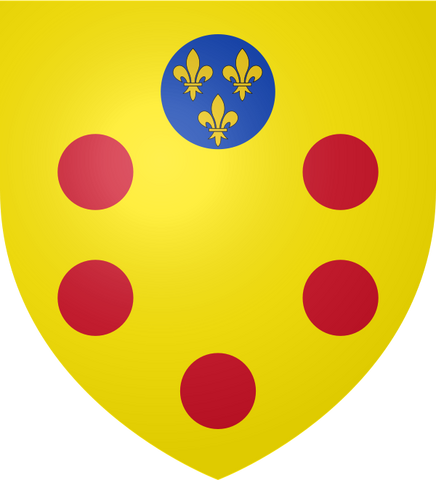 File:Stemma dei Medici.png
