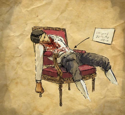 File:TbosBody2.png