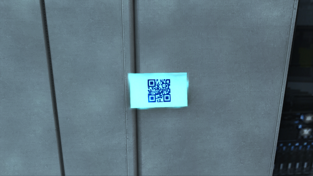 File:AC4 Sticky Note.png