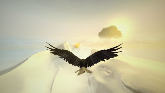 File:ACIII-Remember 8.png