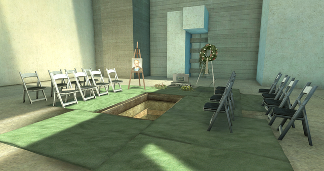 Bestand:ACR-VerlorenArchief-Clay.png