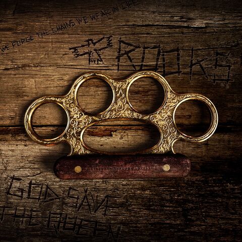 File:ACS - Brass Knuckles.jpg