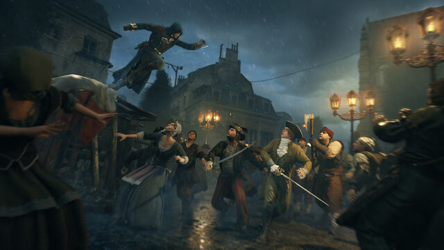 File:ACU Screenshot 13.jpg