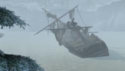 Aq2.jpg
