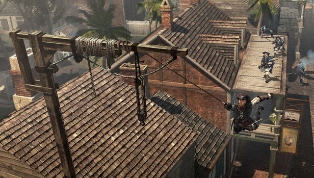 Файл:Assassin - Aveline de Grangpre - Using a whip.jpg