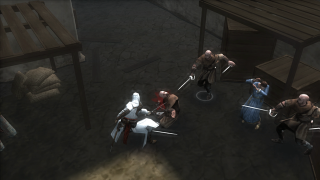 File:Assault Kyrenia Merchant District 3.png
