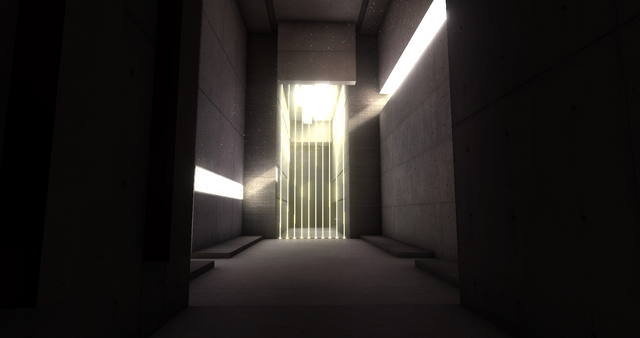 File:L'Ordine 8.png