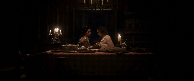 File:Screen shot 3.9.png