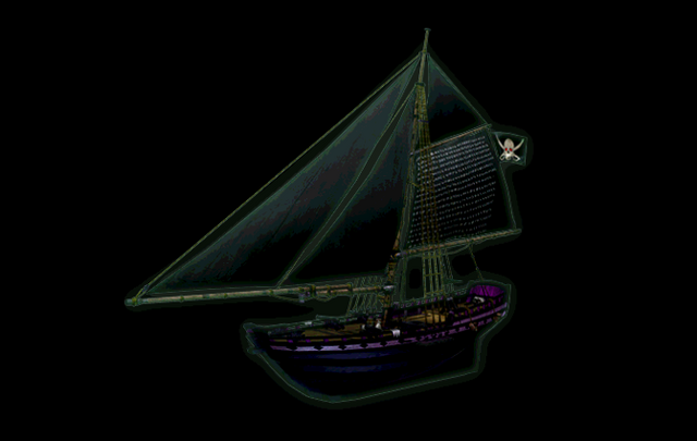 File:SerpentShadeACP.png