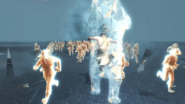 File:Viaggio Astrale (Redenzione) 6.png