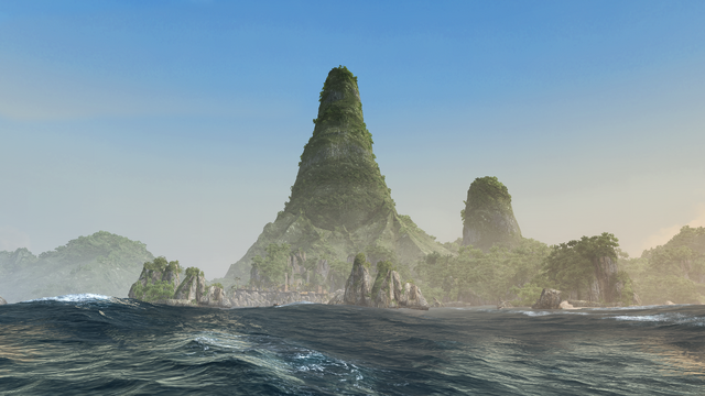 File:AC4 Principe.png