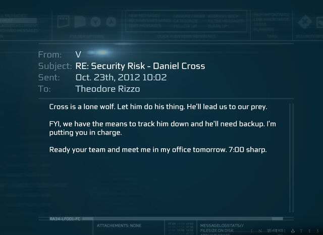 File:ACI emailSecurityRisk-05.jpg