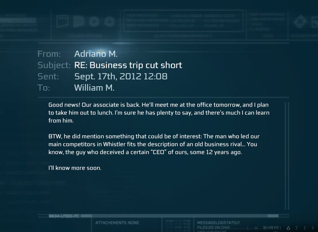 File:ACi-emailBusinessTripCutShort-2.jpg