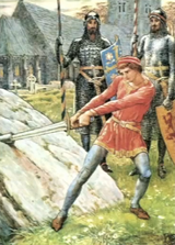 Arthur.png