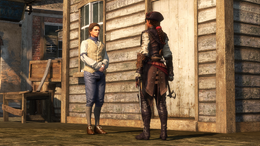 In Vino Veritas 3 (wspomnienie) (AC3L) (by Kubar906).png