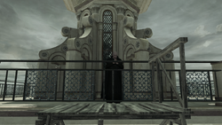 Last rites 1