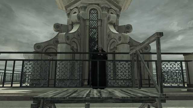 File:Last rites 1.png