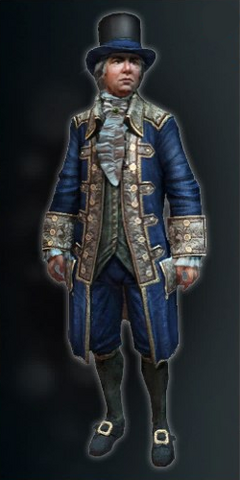 Bestand:Philippe Database.png