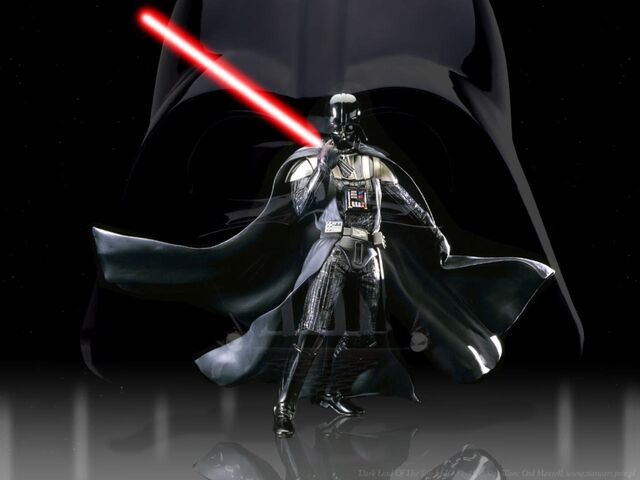 File:1772-vader.jpg