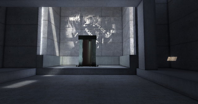 File:ACR DLC-4-insideAnimus7.png