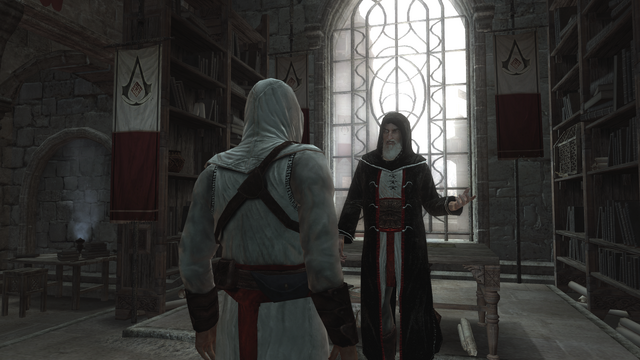 Plik:Al Mualim daje Altaïrowi szansę na odkupienie.png