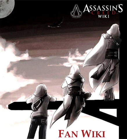 File:DF-new-portal-cover.png