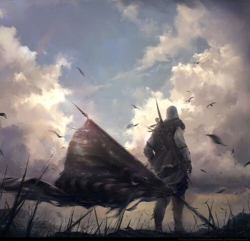 File:Freedom by WilliamWu.jpg