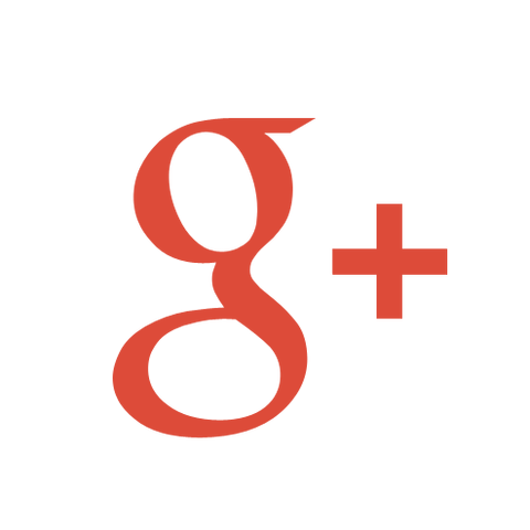 Bestand:Google.png