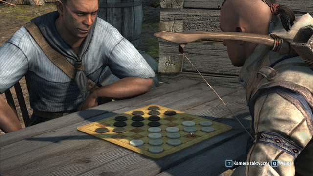 Plik:Granie w warcaby.png