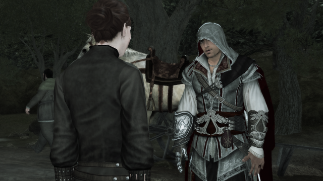 File:Horseplay 3.png