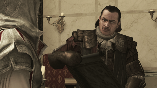 File:Manovre evasive 2.png