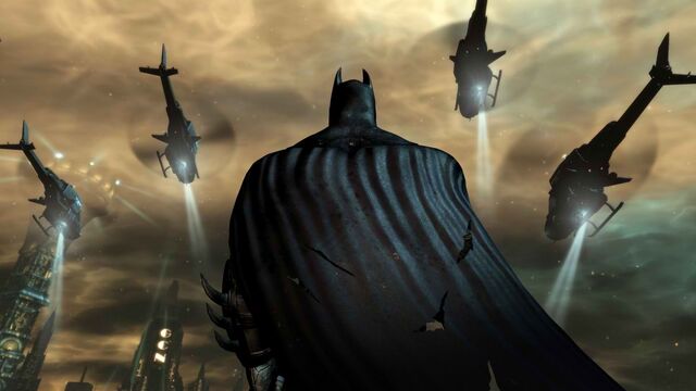 File:Review-Gameplay2.jpg