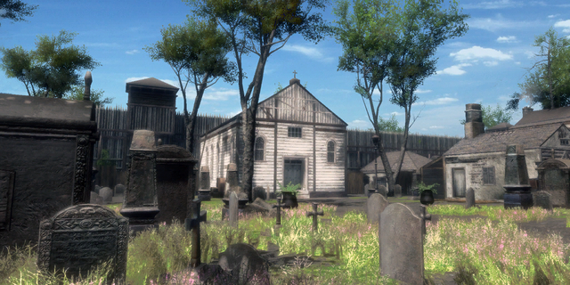 File:Saint Peter's Cemetery.png