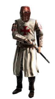 AC1-Templar-Knight.png