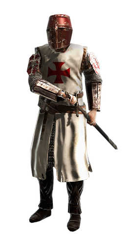 File:AC1-Templar-Knight.png