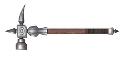 ACB-LucerneHammer