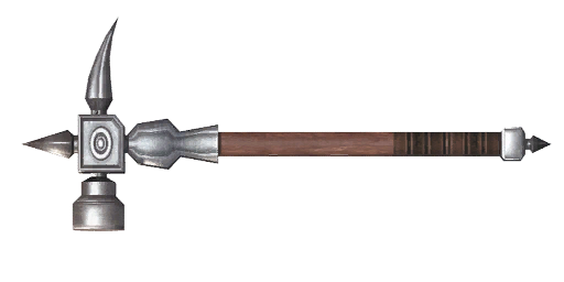 Lucerne hammer Assassin s Creed Wiki FANDOM powered by Lucerne hammer Assassin s Creed Wiki FANDOM powered by