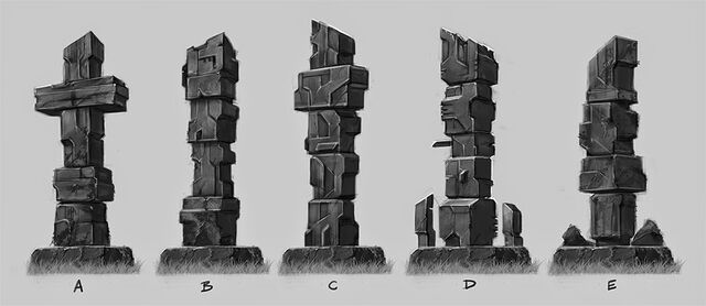 File:ACRG Totem Design 3 - Concept Art.jpg