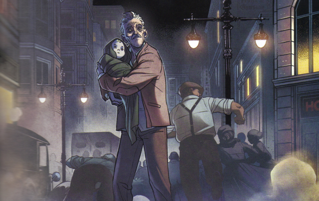 File:ACTC-Nikolai and Innokenti abandoned.png