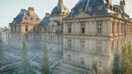 ACU Palais du Luxembourg.jpg