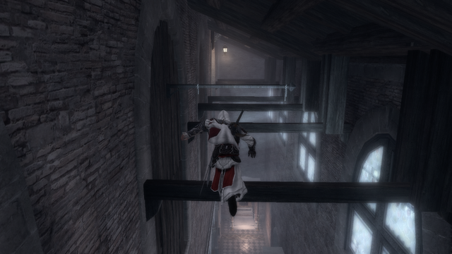 File:A Wolf in Sheep's Clothing 7.png