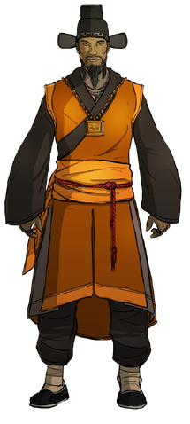 File:Qiu Ju render.png