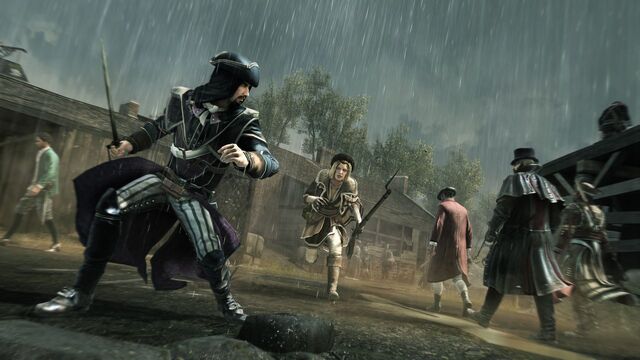 File:AC3 - Huntsman vs Pioneer.jpg