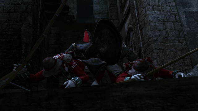 File:ACIII-Alternatemethods 4.png