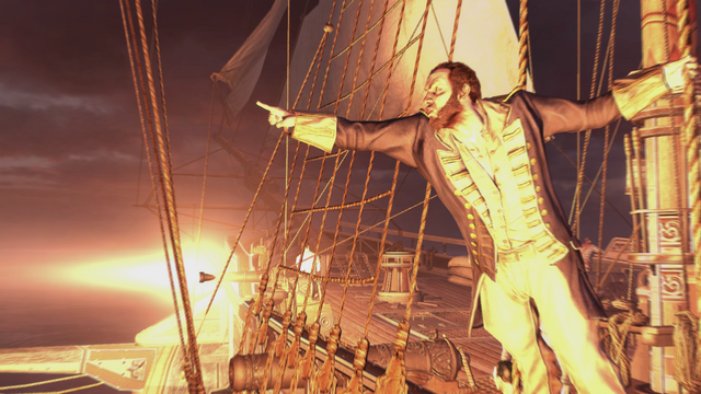 File:ACIII-Wolcott 9.png